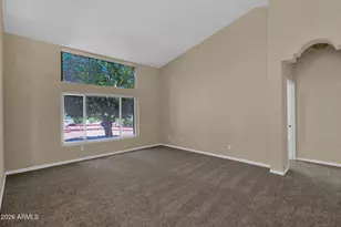 1644 W Laredo St, Chandler, AZ 85224 - Photo 13