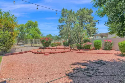 1644 W Laredo Street, Chandler, AZ 85224 - Photo 33