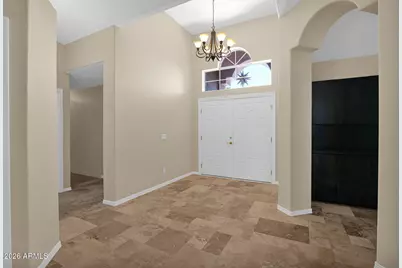 1644 W Laredo Street, Chandler, AZ 85224 - Photo 9