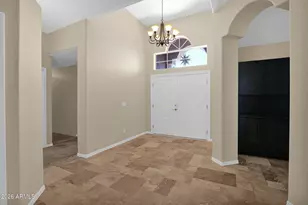 1644 W Laredo St, Chandler, AZ 85224 - Photo 9