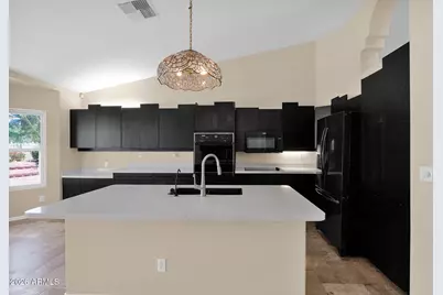 1644 W Laredo Street, Chandler, AZ 85224 - Photo 5