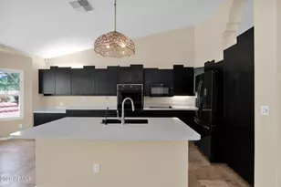 1644 W Laredo St, Chandler, AZ 85224 - Photo 5