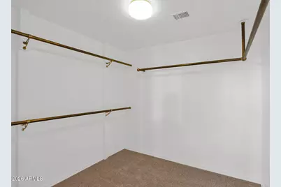 1644 W Laredo Street, Chandler, AZ 85224 - Photo 19