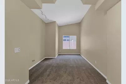 1644 W Laredo Street, Chandler, AZ 85224 - Photo 11