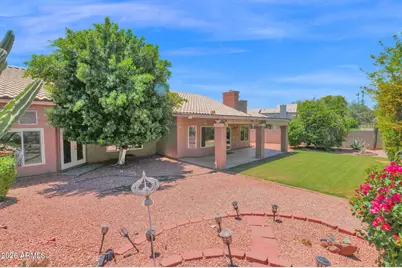 1644 W Laredo Street, Chandler, AZ 85224 - Photo 35