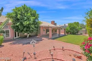 1644 W Laredo St, Chandler, AZ 85224 - Photo 35