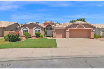 1644 W Laredo Street, Chandler, AZ 85224 - Photo 51
