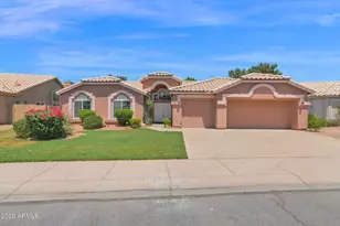 1644 W Laredo St, Chandler, AZ 85224 - Photo 51