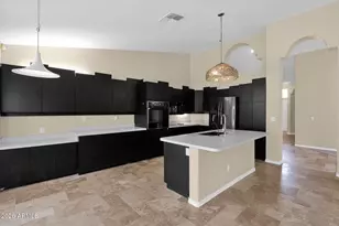1644 W Laredo St, Chandler, AZ 85224 - Photo 1