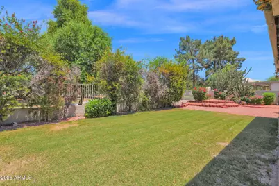 1644 W Laredo Street, Chandler, AZ 85224 - Photo 31
