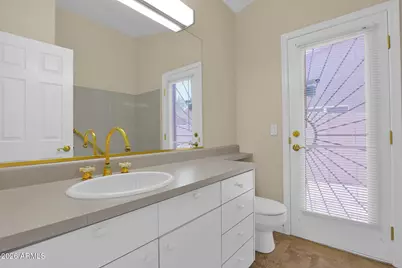 1644 W Laredo Street, Chandler, AZ 85224 - Photo 21