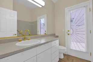 1644 W Laredo St, Chandler, AZ 85224 - Photo 21
