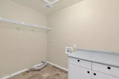 1644 W Laredo Street, Chandler, AZ 85224 - Photo 29