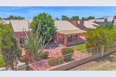 1644 W Laredo Street, Chandler, AZ 85224 - Photo 37