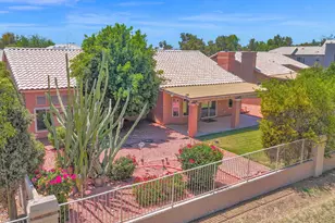 1644 W Laredo St, Chandler, AZ 85224 - Photo 37