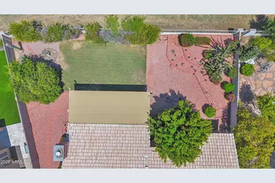 1644 W Laredo Street, Chandler, AZ 85224 - Photo 47