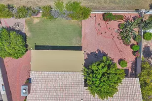 1644 W Laredo St, Chandler, AZ 85224 - Photo 47