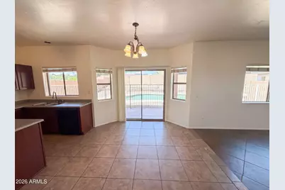17268 W Elaine Drive, Goodyear, AZ 85338 - Photo 7