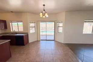 17268 W Elaine Dr, Goodyear, AZ 85338 - Photo 7