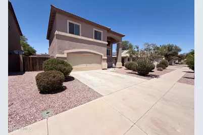 17268 W Elaine Drive, Goodyear, AZ 85338 - Photo 33