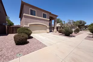 17268 W Elaine Dr, Goodyear, AZ 85338 - Photo 33