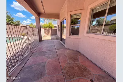 17268 W Elaine Drive, Goodyear, AZ 85338 - Photo 29