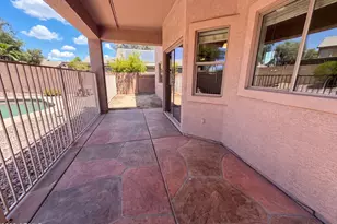 17268 W Elaine Dr, Goodyear, AZ 85338 - Photo 29