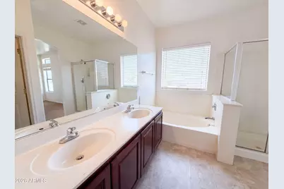 17268 W Elaine Drive, Goodyear, AZ 85338 - Photo 19