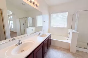17268 W Elaine Dr, Goodyear, AZ 85338 - Photo 19