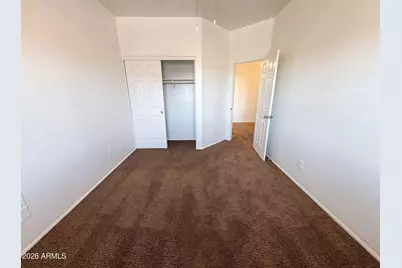 17268 W Elaine Drive, Goodyear, AZ 85338 - Photo 11