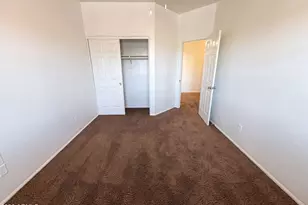 17268 W Elaine Dr, Goodyear, AZ 85338 - Photo 11