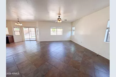 17268 W Elaine Drive, Goodyear, AZ 85338 - Photo 3