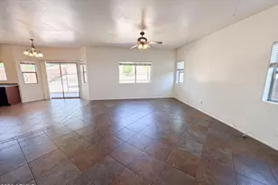 17268 W Elaine Dr, Goodyear, AZ 85338 - Photo 3