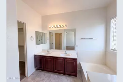 17268 W Elaine Drive, Goodyear, AZ 85338 - Photo 17