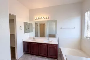 17268 W Elaine Dr, Goodyear, AZ 85338 - Photo 17