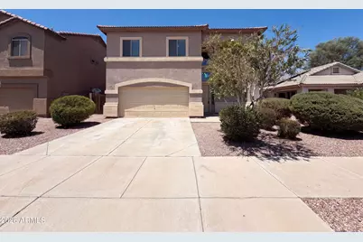 17268 W Elaine Drive, Goodyear, AZ 85338 - Photo 1