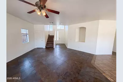 17268 W Elaine Drive, Goodyear, AZ 85338 - Photo 25