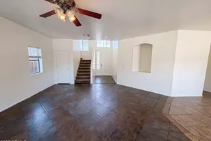 17268 W Elaine Dr, Goodyear, AZ 85338 - Photo 25