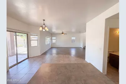 17268 W Elaine Drive, Goodyear, AZ 85338 - Photo 27