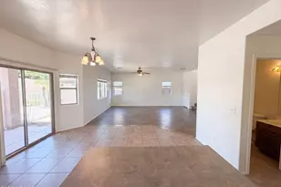 17268 W Elaine Dr, Goodyear, AZ 85338 - Photo 27