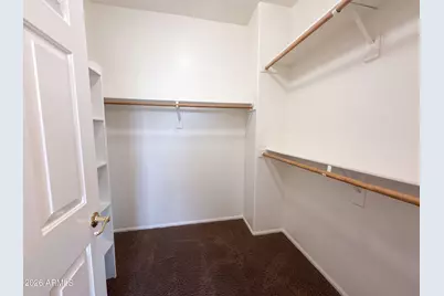 17268 W Elaine Drive, Goodyear, AZ 85338 - Photo 21