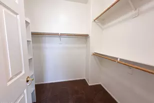 17268 W Elaine Dr, Goodyear, AZ 85338 - Photo 21