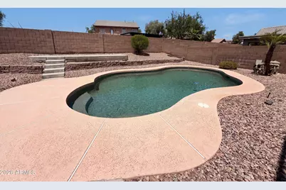 17268 W Elaine Drive, Goodyear, AZ 85338 - Photo 31