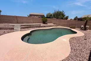 17268 W Elaine Dr, Goodyear, AZ 85338 - Photo 31