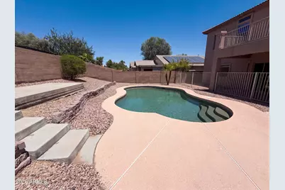 17268 W Elaine Drive, Goodyear, AZ 85338 - Photo 5