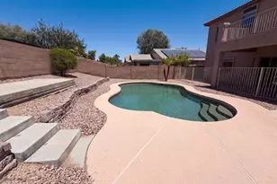 17268 W Elaine Dr, Goodyear, AZ 85338 - Photo 5