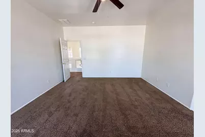17268 W Elaine Drive, Goodyear, AZ 85338 - Photo 15