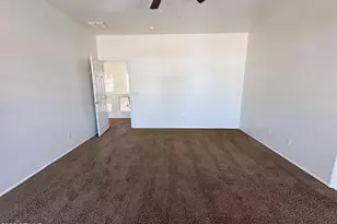 17268 W Elaine Dr, Goodyear, AZ 85338 - Photo 15