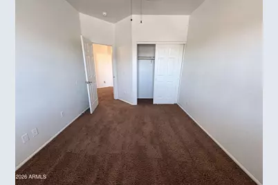 17268 W Elaine Drive, Goodyear, AZ 85338 - Photo 13