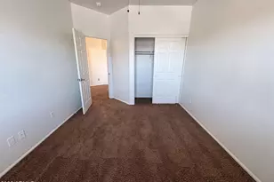 17268 W Elaine Dr, Goodyear, AZ 85338 - Photo 13